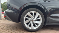 Skoda Enyaq 132kW 60 ecoSuite 62kWh 5dr Auto [120kW] Electric Estate